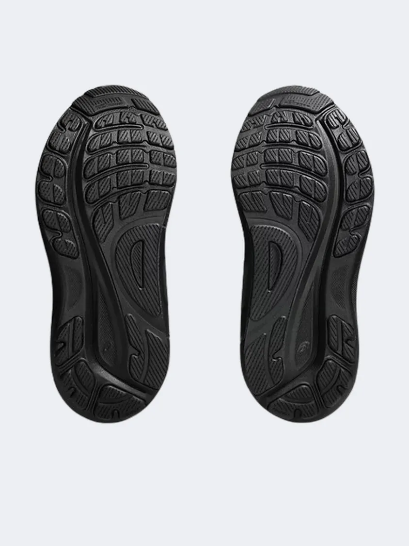 Asics Gel Kayano 31 Women Running Shoes Black