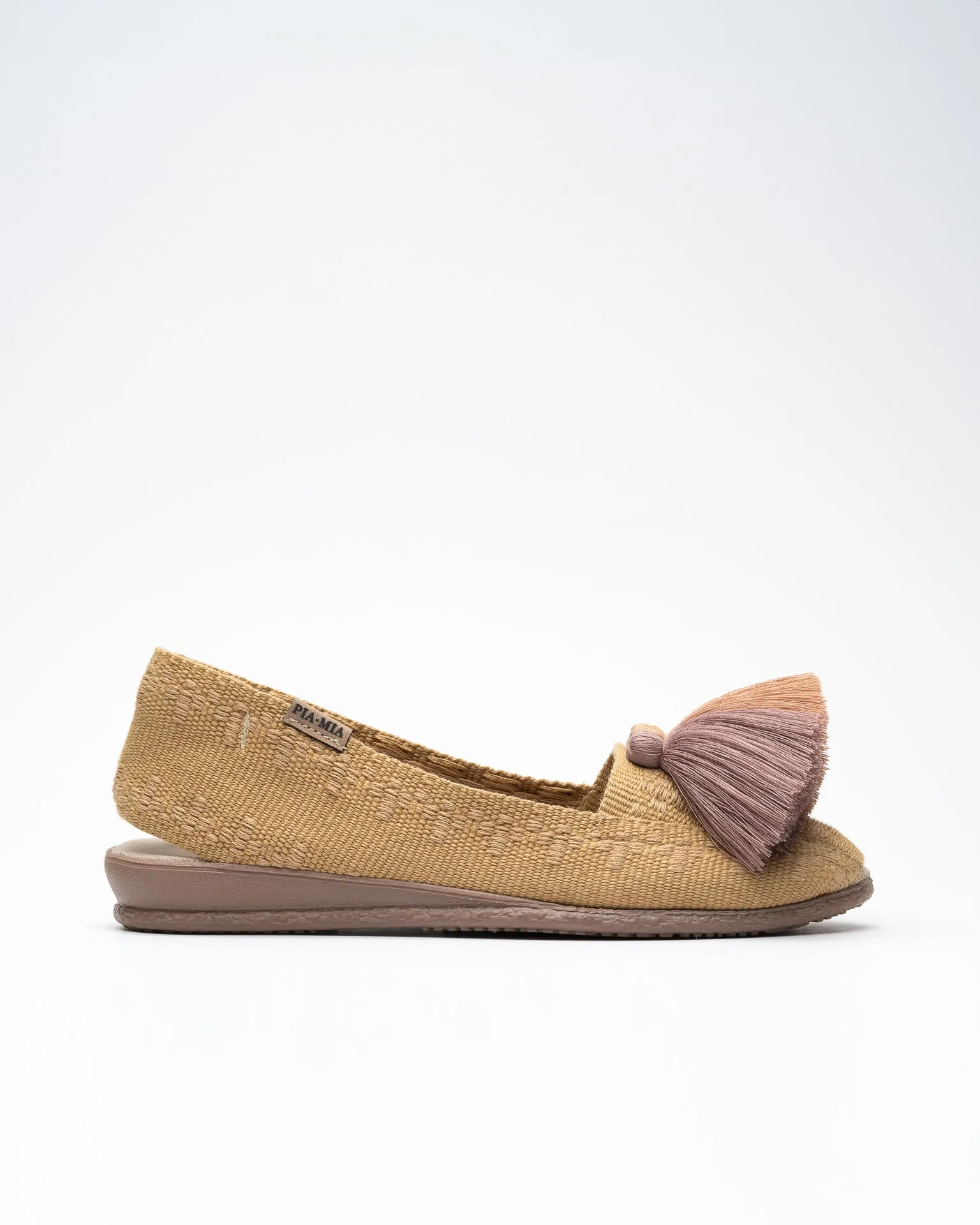 Aura Espadrilles