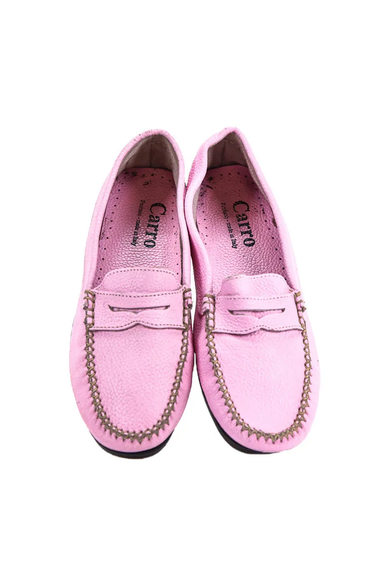 Carro Flats