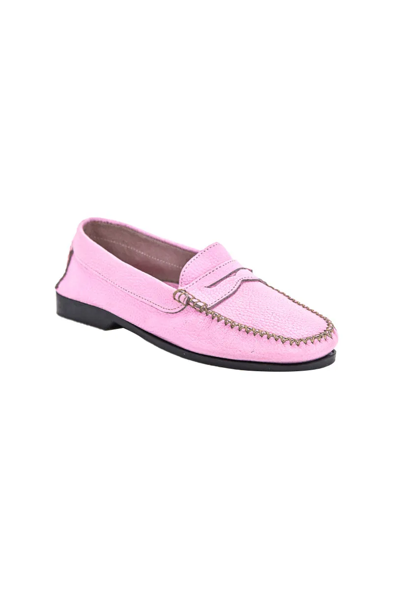 Carro Flats