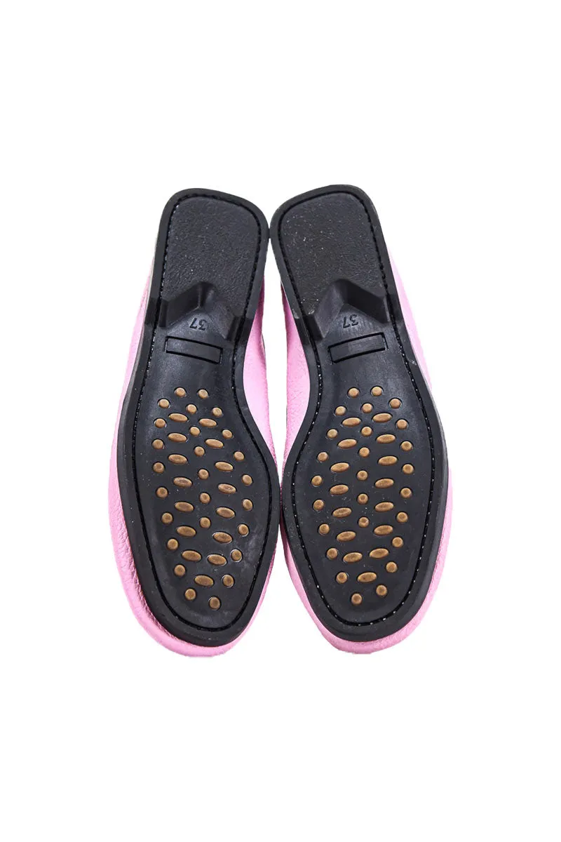 Carro Flats