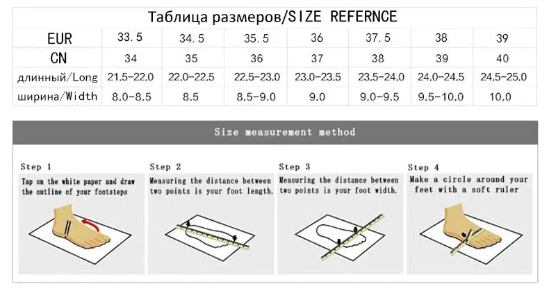 Hnzxzm New College Single Shoes Magic Stickers Flat Summer Shoes Female Mary Jane Shoes Genuine Leather Lolita Vintage Shoes