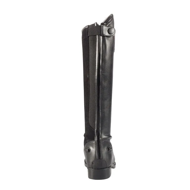 Horze Rover Junior Tall Field Boots