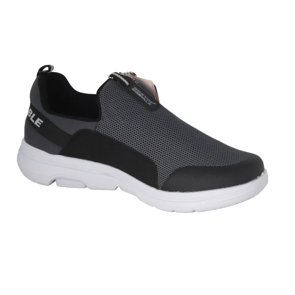 Men Sport Shoes made in Turkey -8683