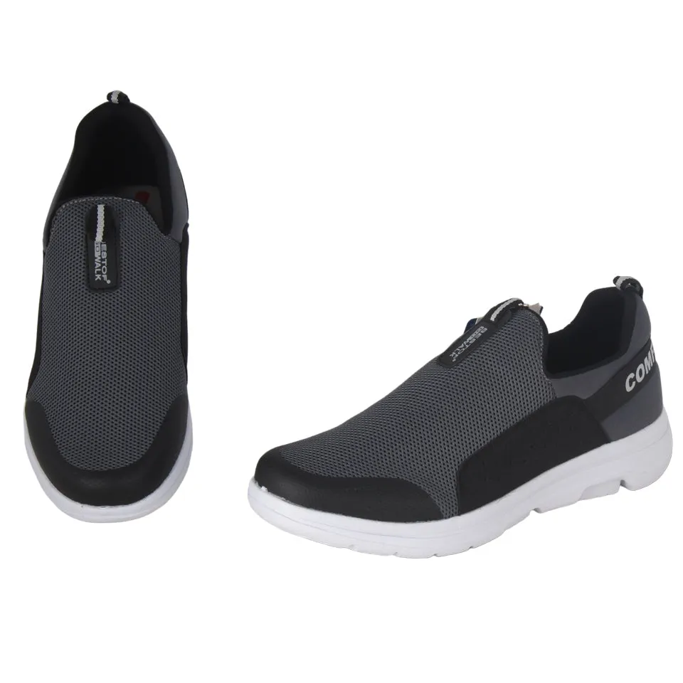 Men Sport Shoes made in Turkey -8683