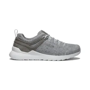 Men's Highland Arway